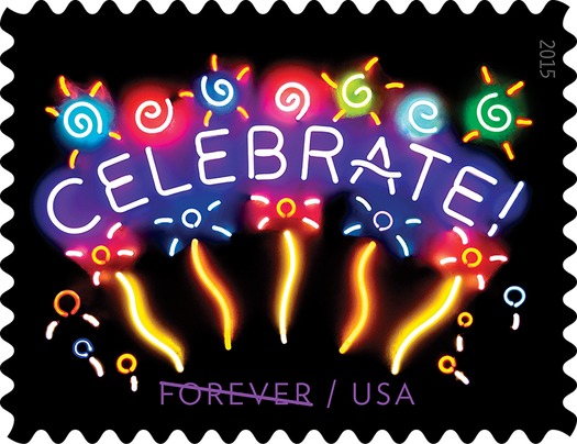 web-rns-holiday-stamps-e-120816