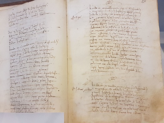 PRINT rns-palermo-synagogueb-011117