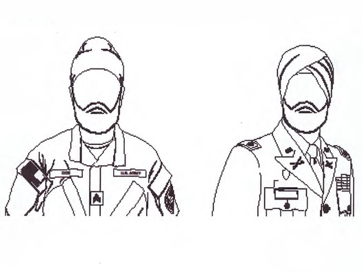WEB rns-army-turbansd-010517
