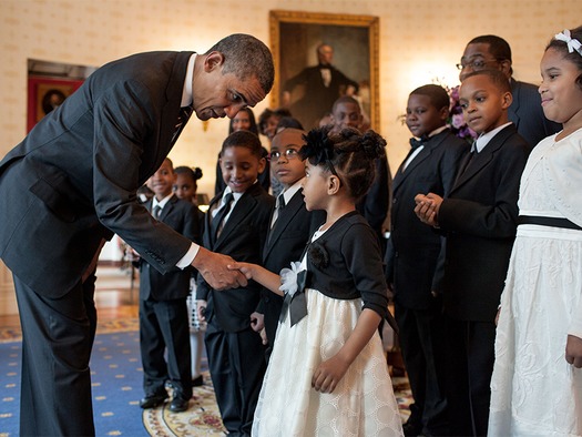 WEB rns-obama-legacya-010917