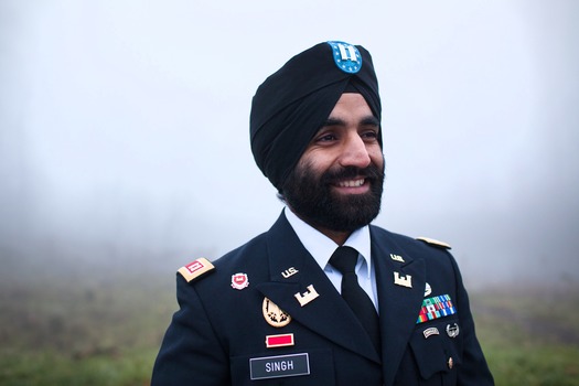 PRINT rns-army-turbansa-010517