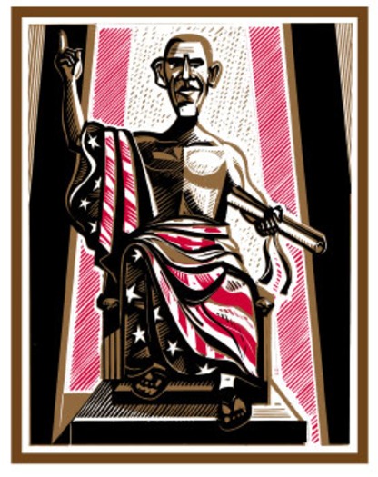 Obama
