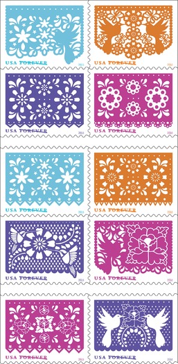 rns-holiday-stamps-d-120816