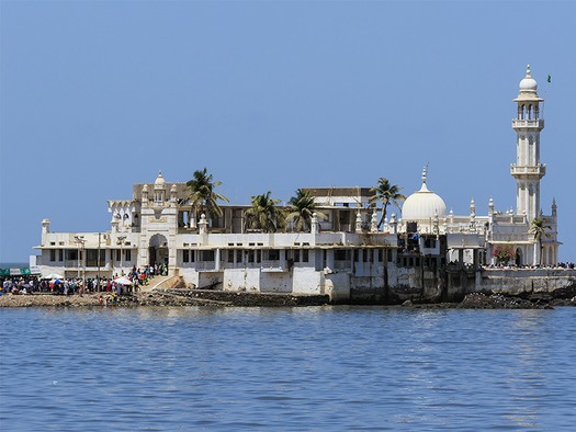 WEB rns-haji-ali-a-121216