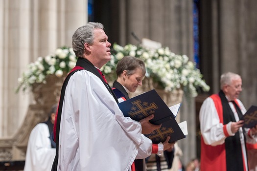 webRNS-INAUGURATION-CATHEDRALg 0121017