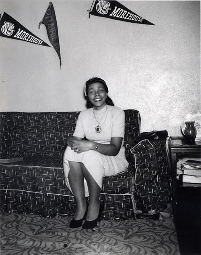 WEB rns-coretta-memoira-011217