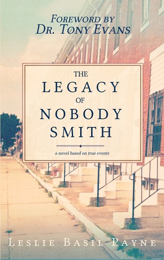 The-Legacy-of-Nobody-Smith-front-final