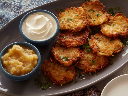 fn_potato-latkes_s4x3_jpg_rend_sniipadlarge