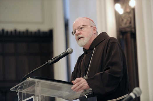 PRINT rns-catholics-economya-011217