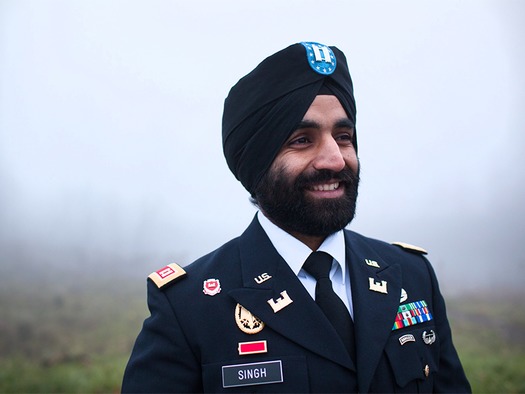WEB rns-army-turbansa-010517