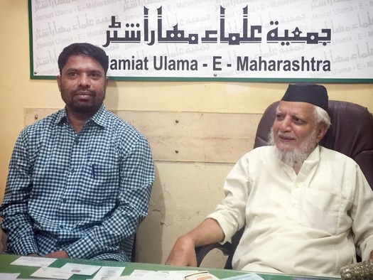 print RNS-INDIA-MUSLIMSb 011817