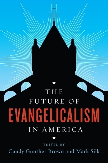 evangelicalism