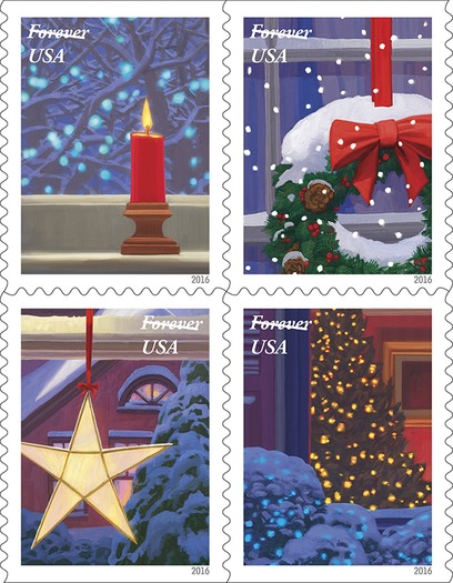 web-rns-holiday-stamps-c-120816