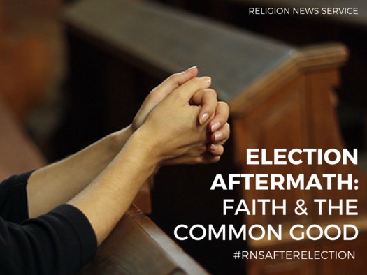 election-aftermath_faith-the-common-good