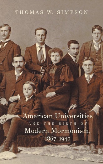 simpson-american-univerasities-mormonism