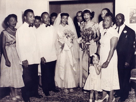WEB rns-coretta-memoirc-011217