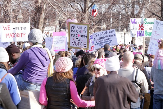 webRNS-WOMENS-MARCH-KCc 0121017