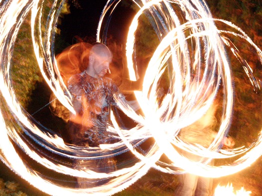 PRINT rns-conversation-poi-010917