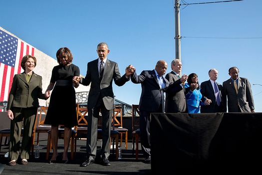 WEB rns-obama-legacyf-010917