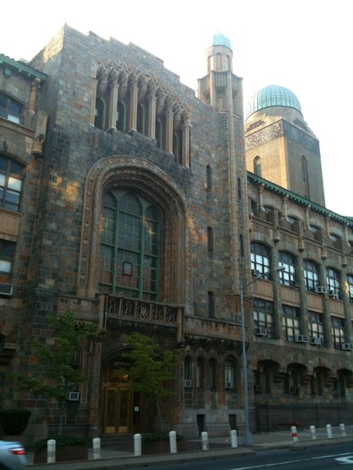 PRINT rns-yeshiva-university-122016