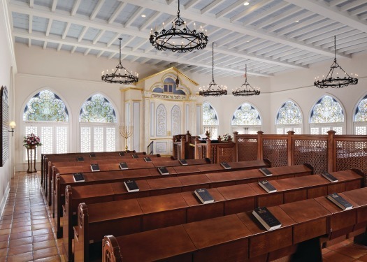 PRINTpalm-beach-synagogue_photo-kim-sargent