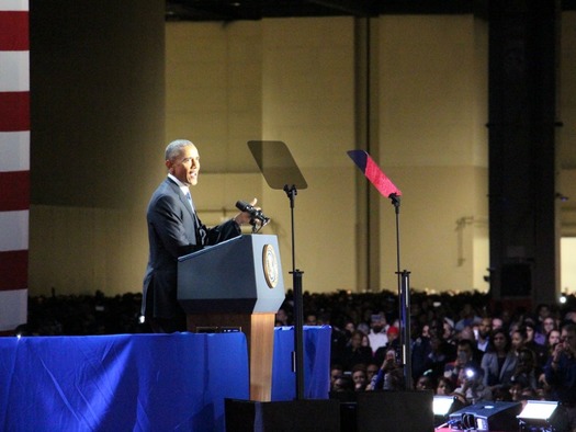 WEB rns-obama-farewell