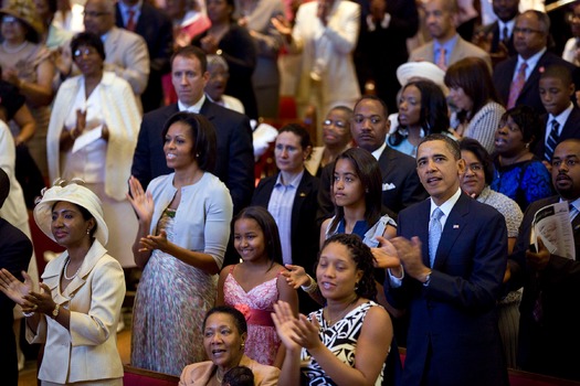 PRINT rns-obama-legacyb-010917