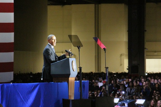 PRINT rns-obama-farewella-011117