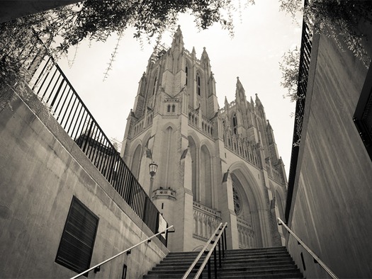 webRNS-NATIONAL-CATHEDRAL