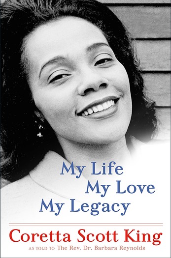 webRNS-CORETTA-MEMOIRd 011217
