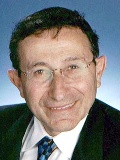 rabbihier300