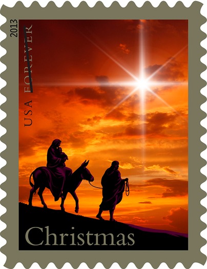 web-rns-holiday-stamps-b-120816