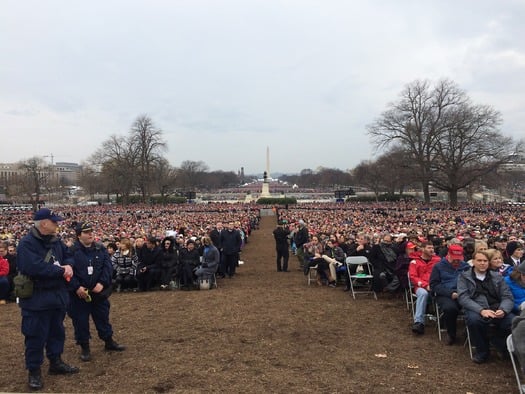 print RNS-TRUMP-INAUGURATIONs 012017