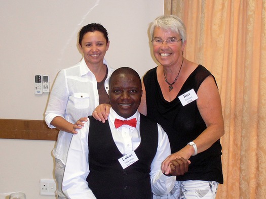 WEB rns-namibia_lgbtb-121616