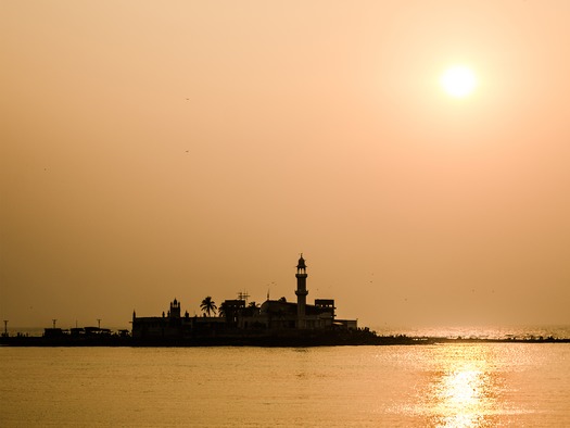 PRINT rns-haji-ali-b-121216