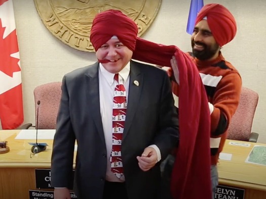 webRNS-SIKH-TURBAN 011217