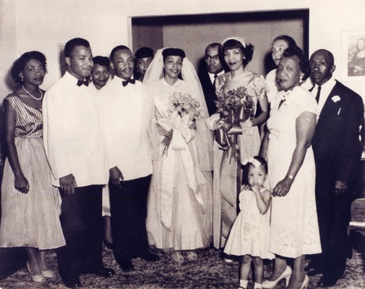 PRINT rns-coretta-memoirc-011217