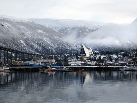 webrns-norway-church-010417