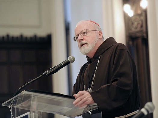 WEB rns-catholics-economya-011217