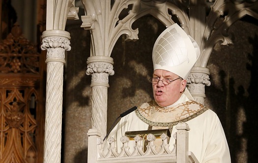 webrns-cardinal-newarkd-010617