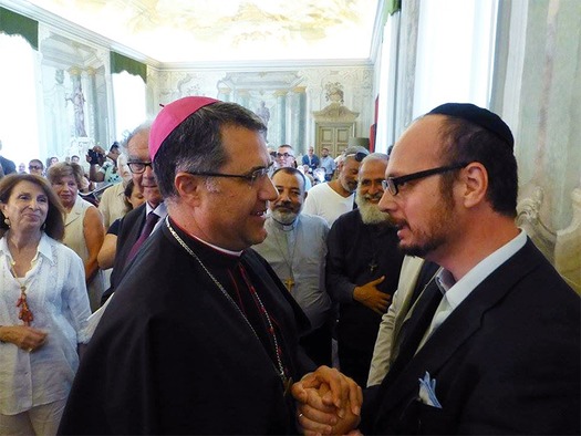 WEB rns-palermo-synagoguea-011117