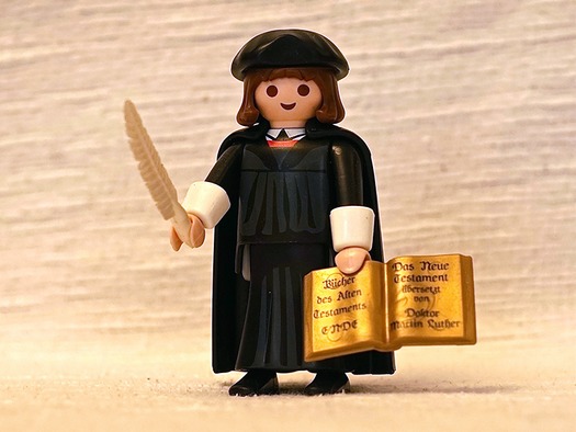 WEB rns-luther-playmobil-010217