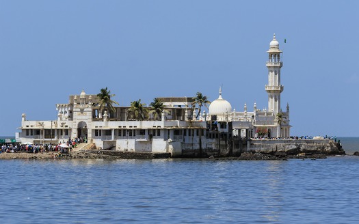 PRINT rns-haji-ali-a-121216