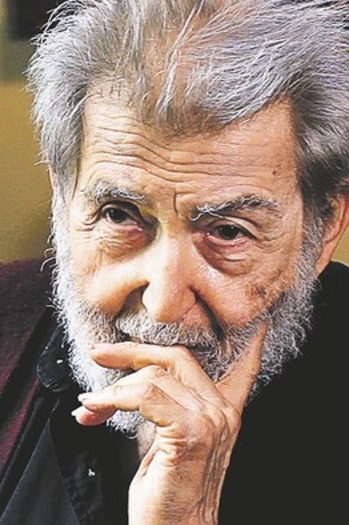 hentoff-2