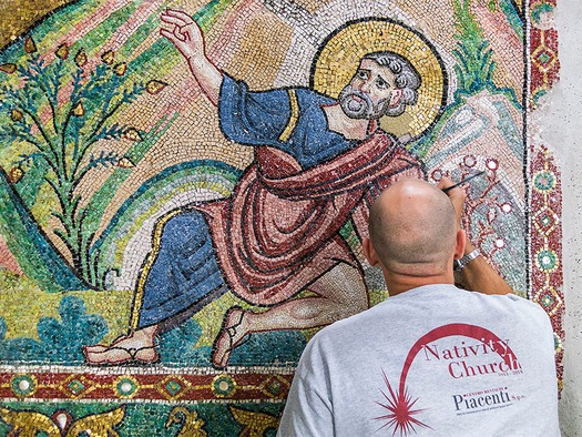 WEB rns-nativity-restorationd-011017