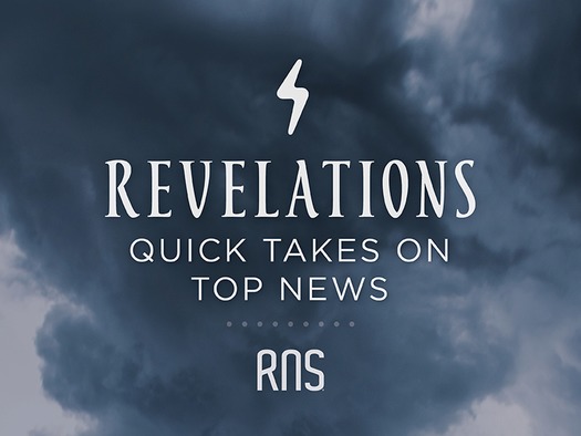 Revelations-800x600