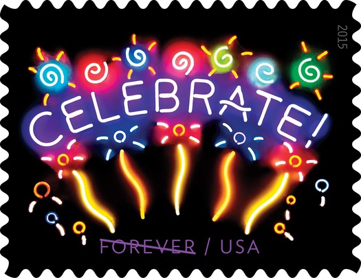 rns-holiday-stamps-e-120816