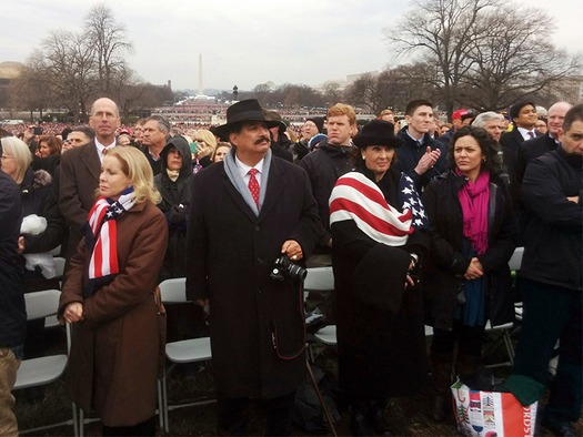 webRNS-TRUMP-INAUGURATIONm 012017