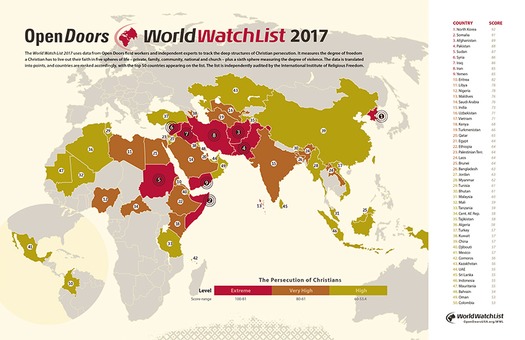 WEB Open_Doors_2017_WWL_map