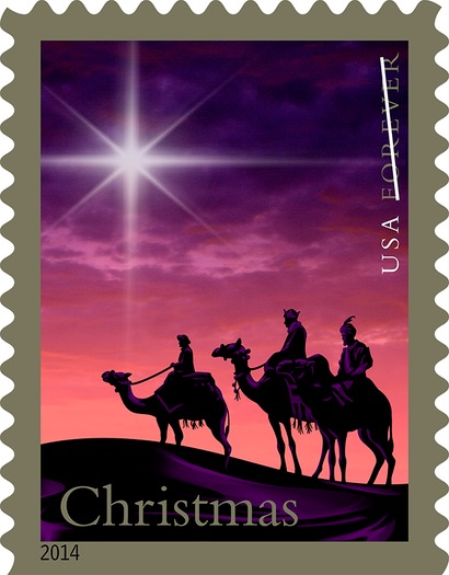 web-rns-holiday-stamps-a-120816